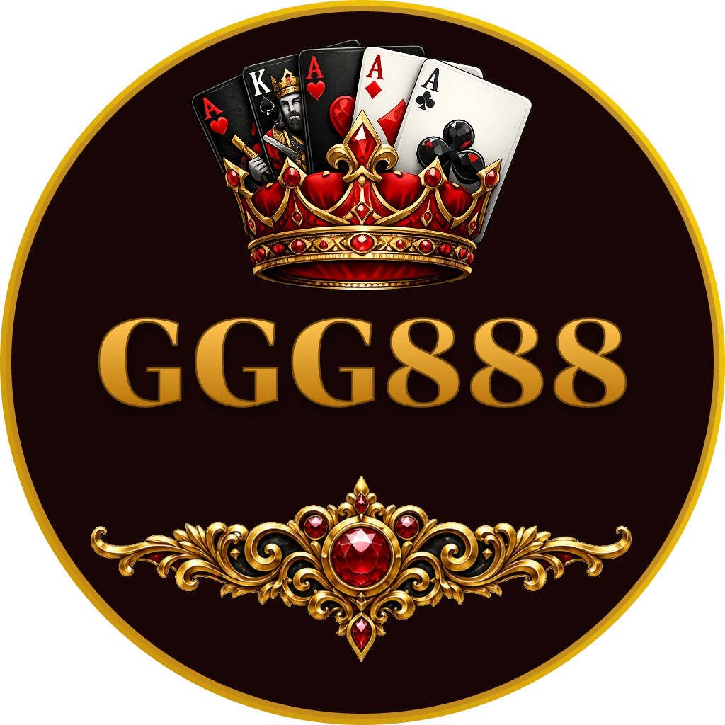 GGG888 – Join high energy casino action and chase big wins in Indonesia Stylish casino scene with a glamorous woman and flying chips symbolizing high stakes entertainment and winning moments at GGG888 for Indonesian players